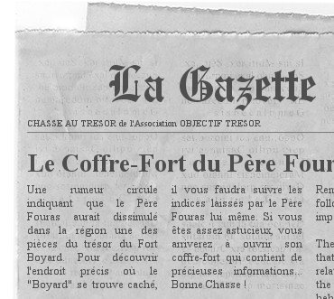 journal